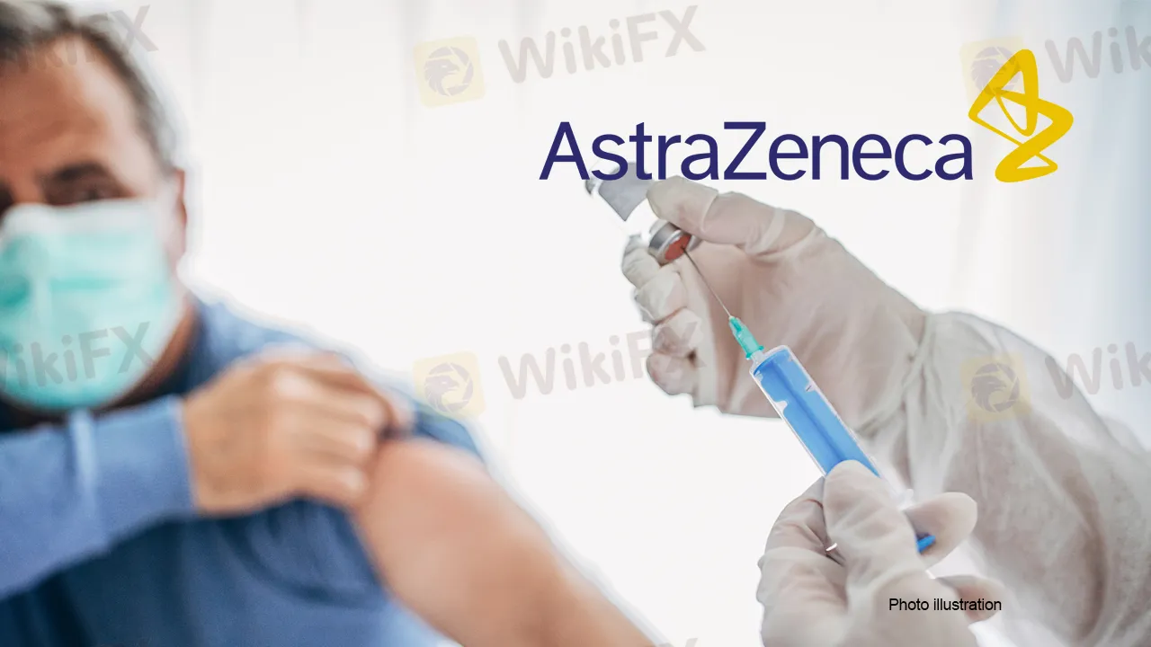 AstraZeneca-Vaccine-iStock.jpg AstraZeneca-Vaccine-iStock.jpg