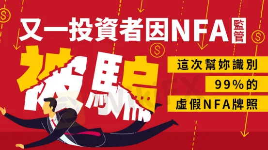 <b>如何看懂</b><b>NFA</b><b>的牌照資訊?</b> image.png