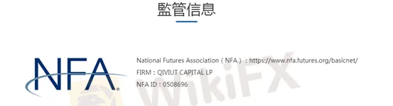 <b>如何看懂</b><b>NFA</b><b>的牌照資訊?</b> image.png