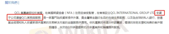 <b>結語</b> image.png