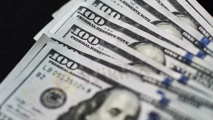 headline_dollar3.jpg headline_dollar3.jpg
