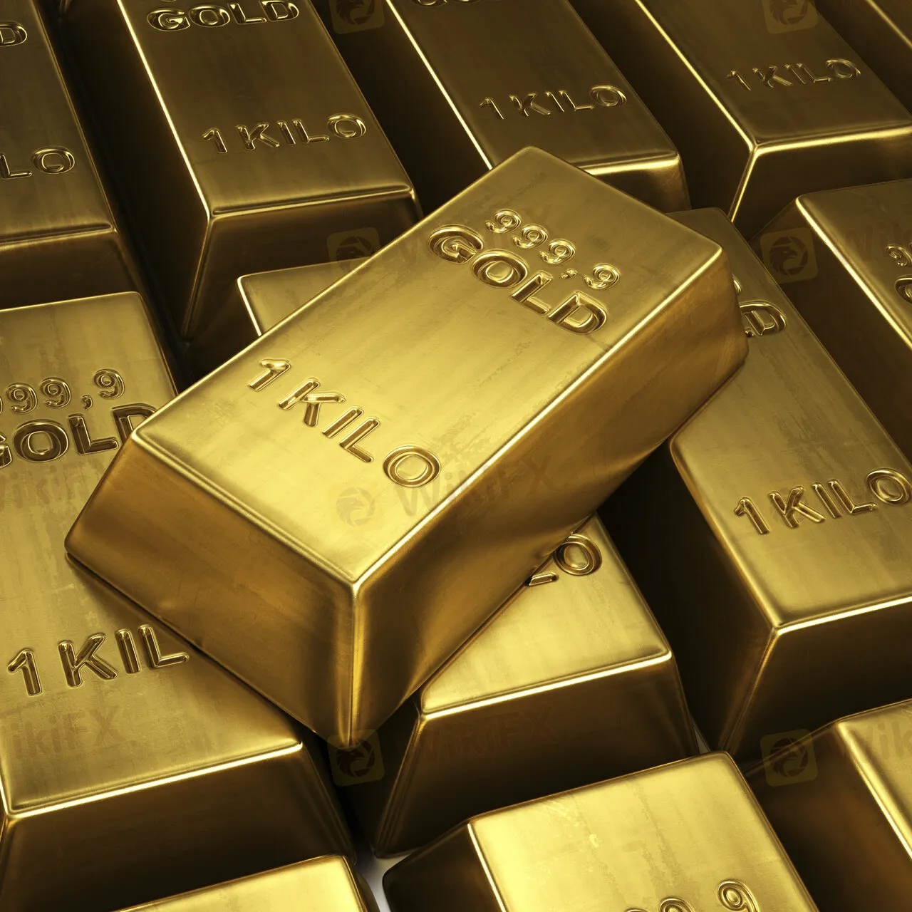 stacked-gold-bars-13094022_1x1.jpg stacked-gold-bars-13094022_1x1.jpg