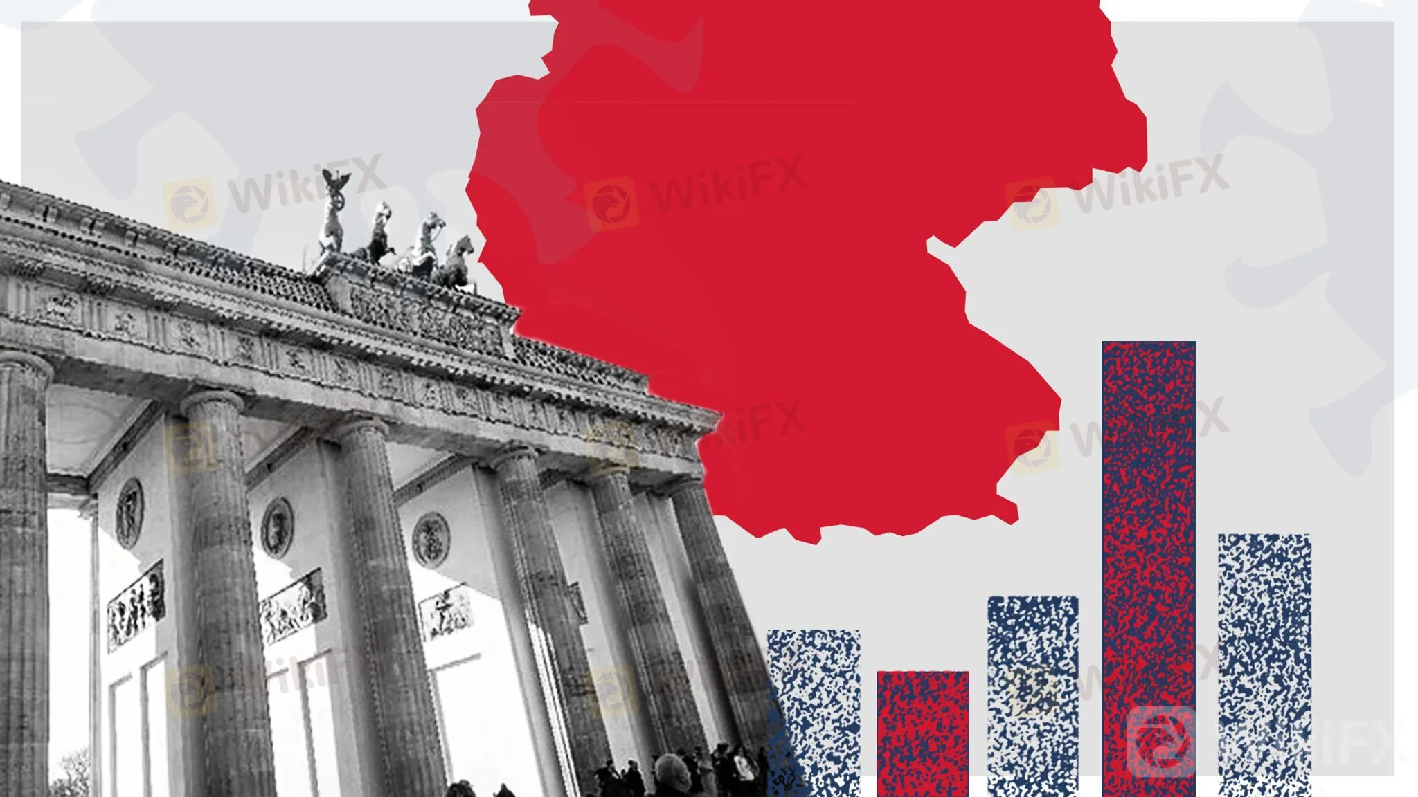 skynews-germany-graphic_4960514.jpg skynews-germany-graphic_4960514.jpg