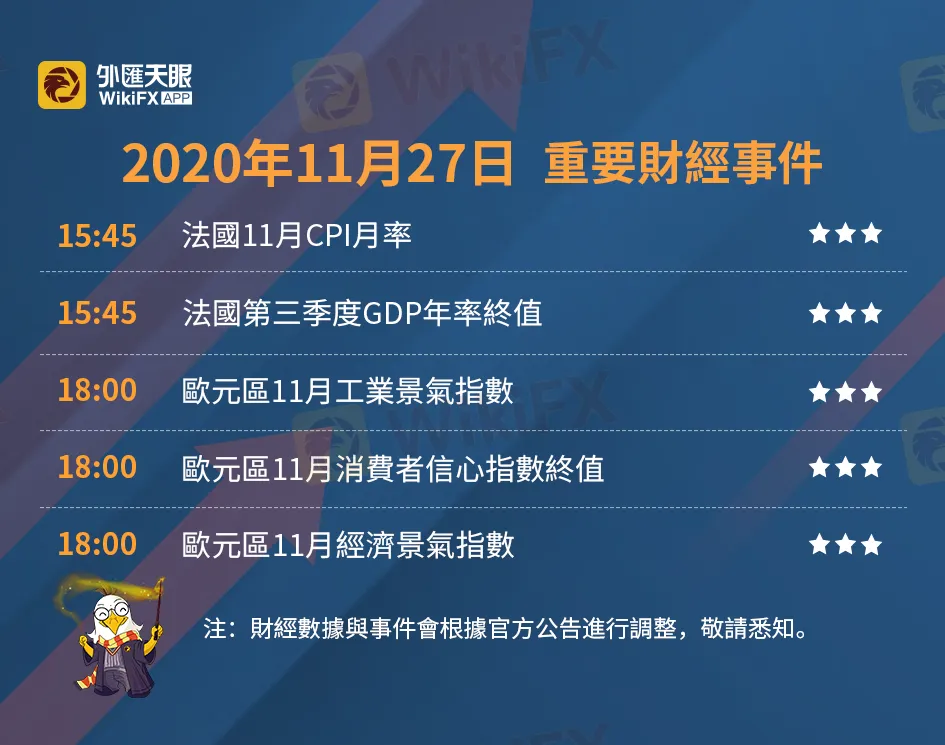 2.png 2.png