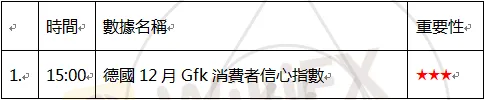 6.png 6.png