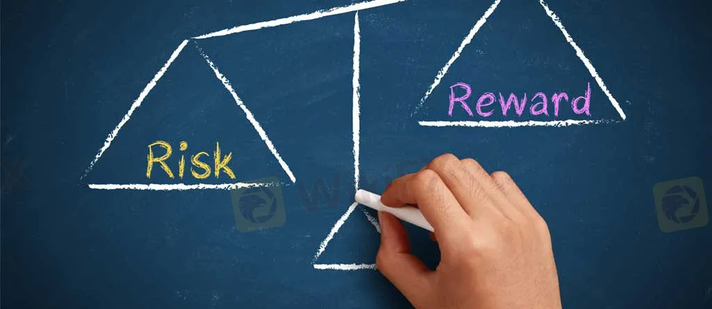 risktolerance-1024x445.jpg risktolerance-1024x445.jpg
