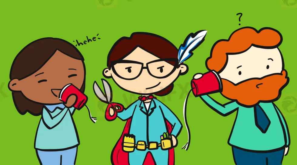 Overcome-Workplace-Gossip-980x545.png Overcome-Workplace-Gossip-980x545.png