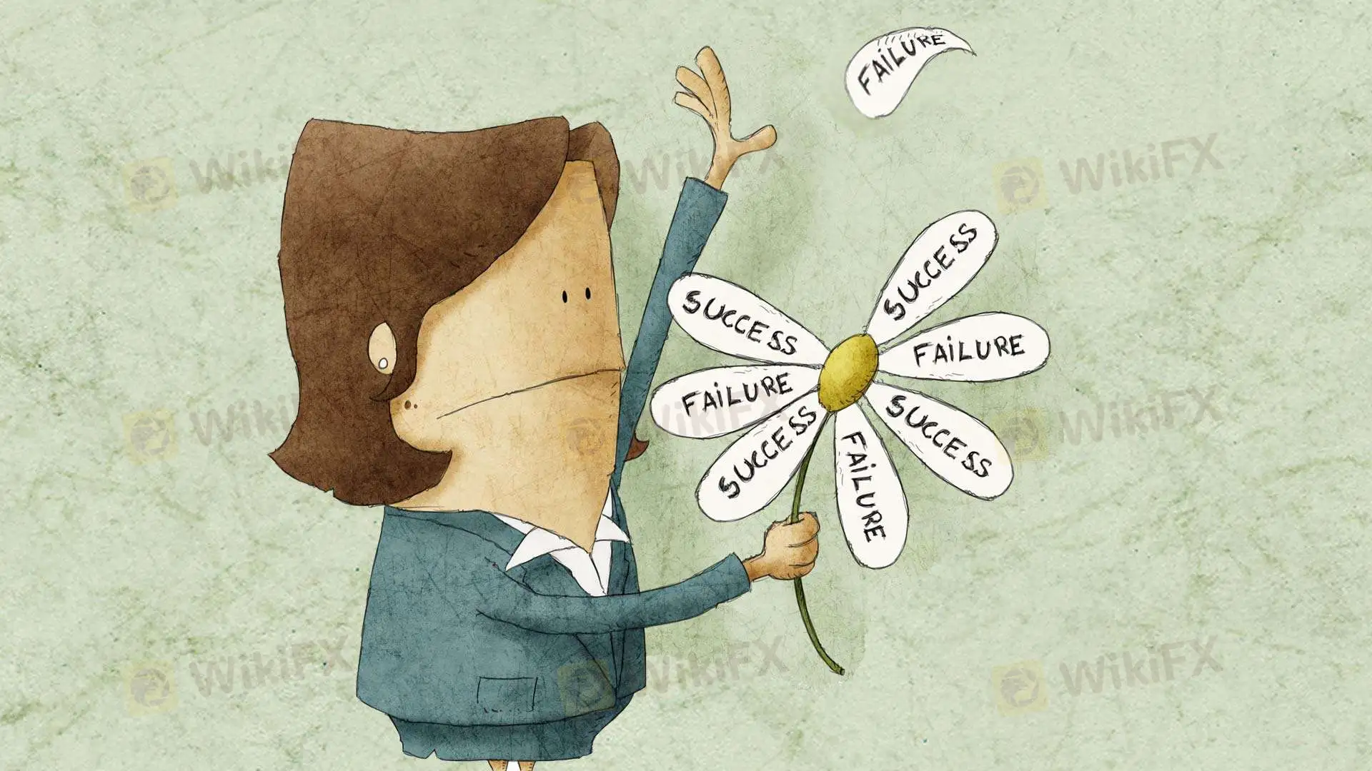 48543-idea-success-failure.jpg 48543-idea-success-failure.jpg