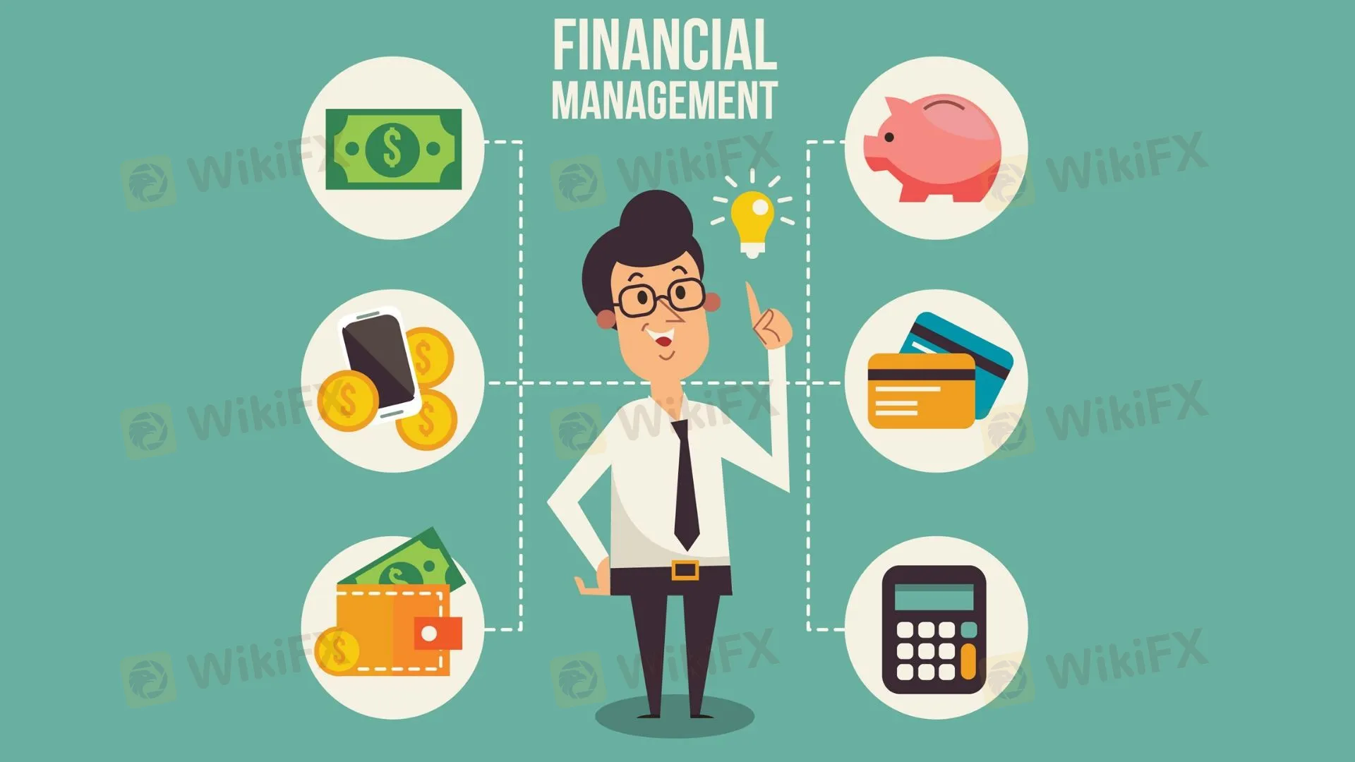 Financial-Management.jpg Financial-Management.jpg