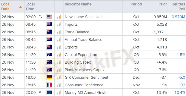 <b>USD/CHF: 2.png