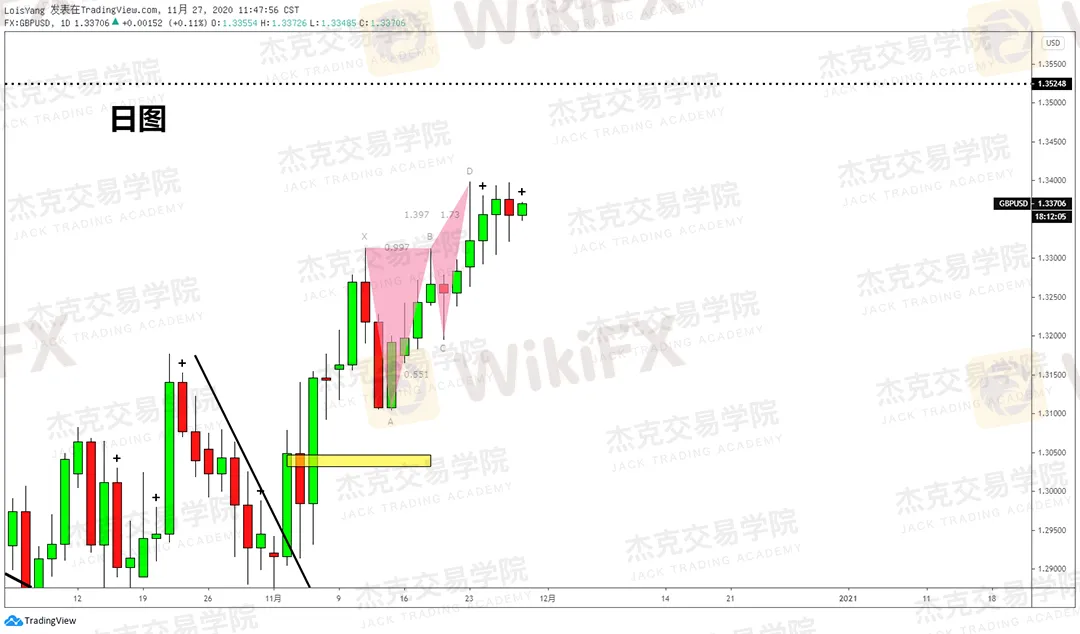 磅美1.png 磅美1.png