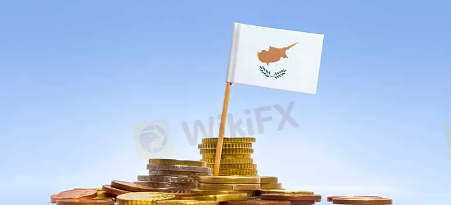 <b>Indonesia</b> 2.png