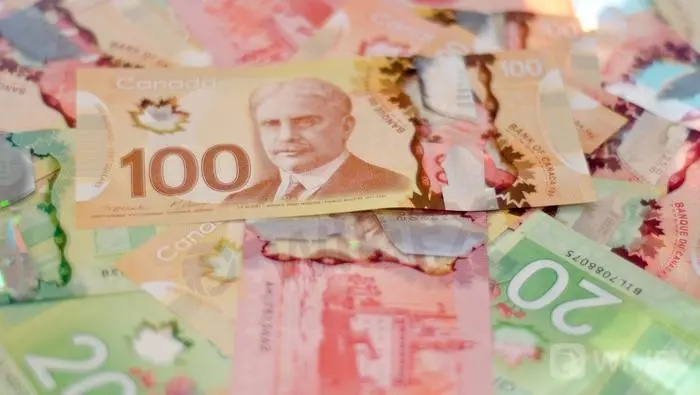 USD/CAD:美國大選後加元持續走強,關註油價、GDP