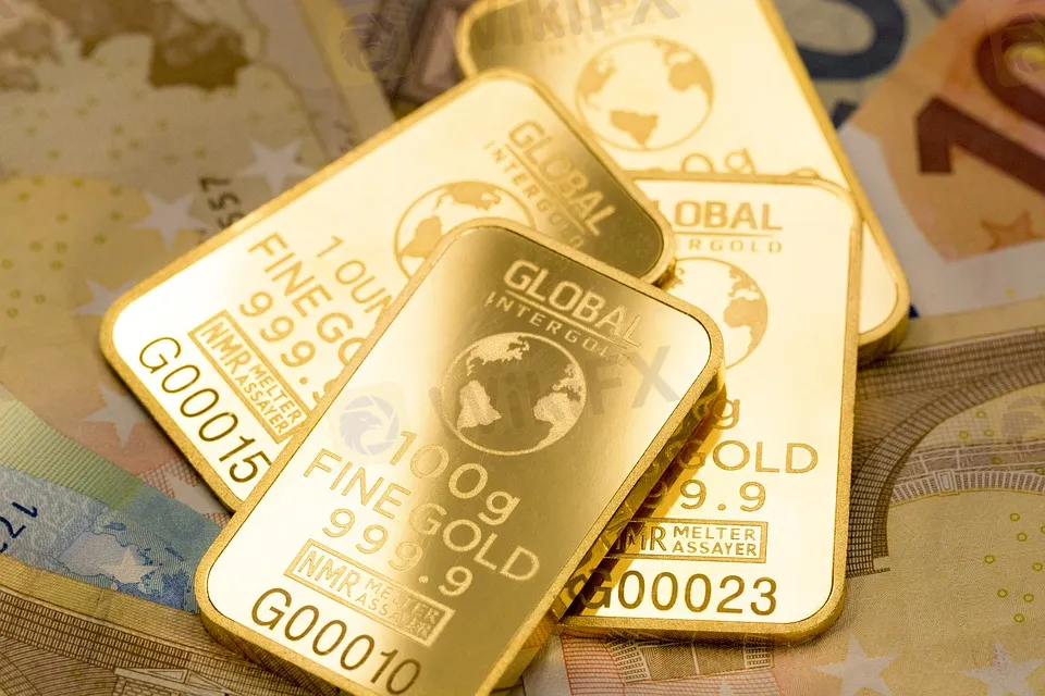 gold-bars-2467833_960_720.jpg gold-bars-2467833_960_720.jpg