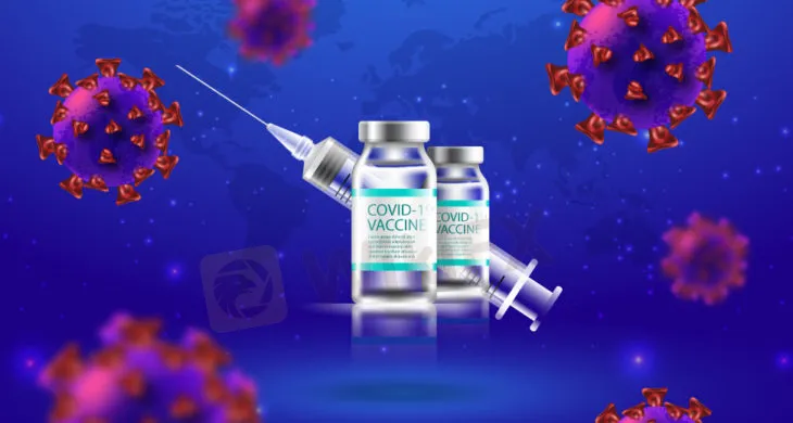 Pfizer-BioNTech-covid-19-vaccine_03-730x390.jpg Pfizer-BioNTech-covid-19-vaccine_03-730x390.jpg