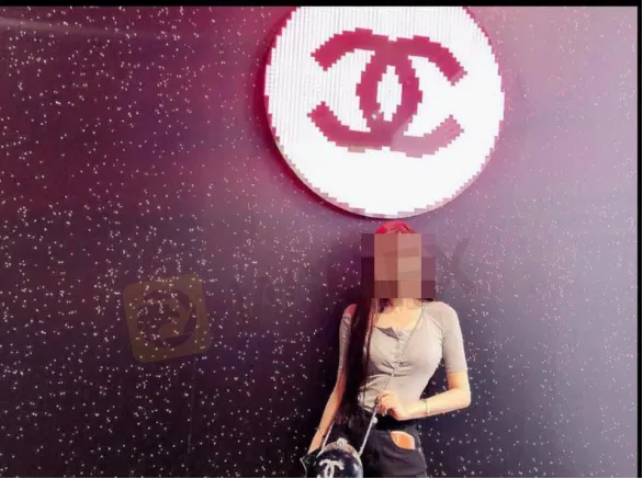 image.png image.png