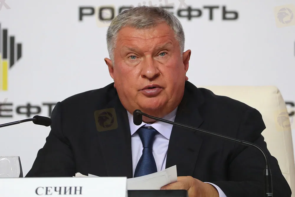 Новости: