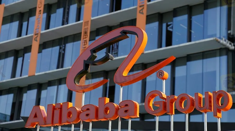 alibaba-1.jpg alibaba-1.jpg