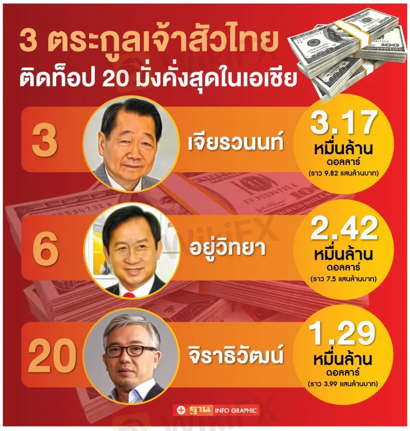 2.jpg 2.jpg