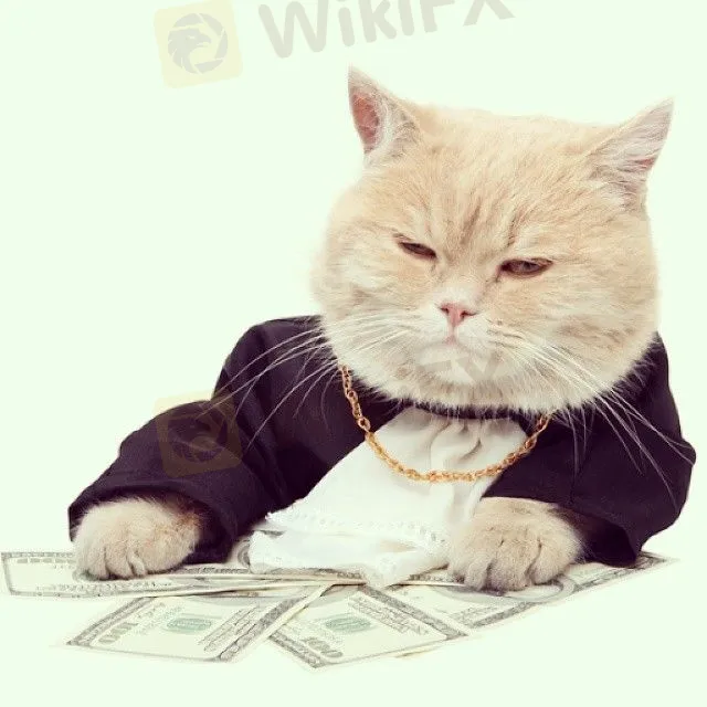 77f29c04312cdc19b81895b748b1d97b-money-to-get.jpg 77f29c04312cdc19b81895b748b1d97b-money-to-get.jpg