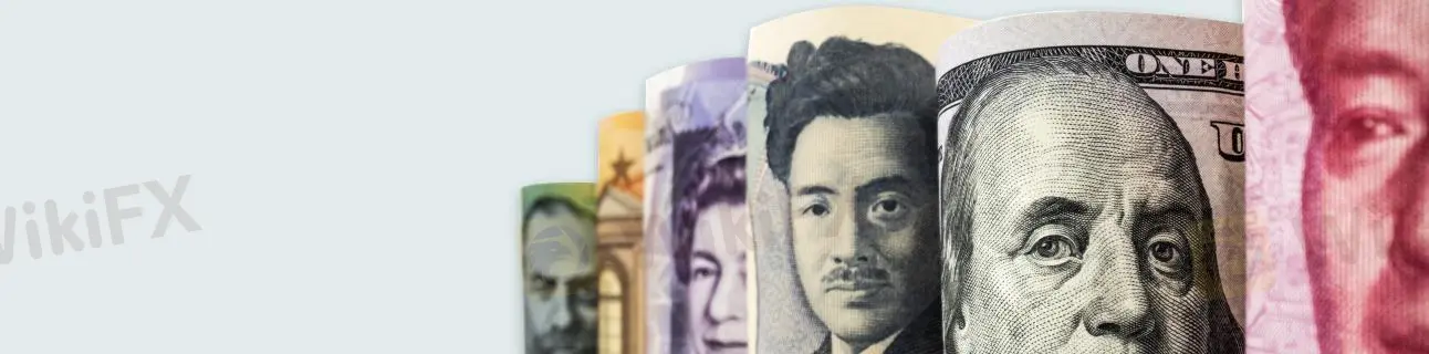 Forex_Trading_mobile.jpg Forex_Trading_mobile.jpg