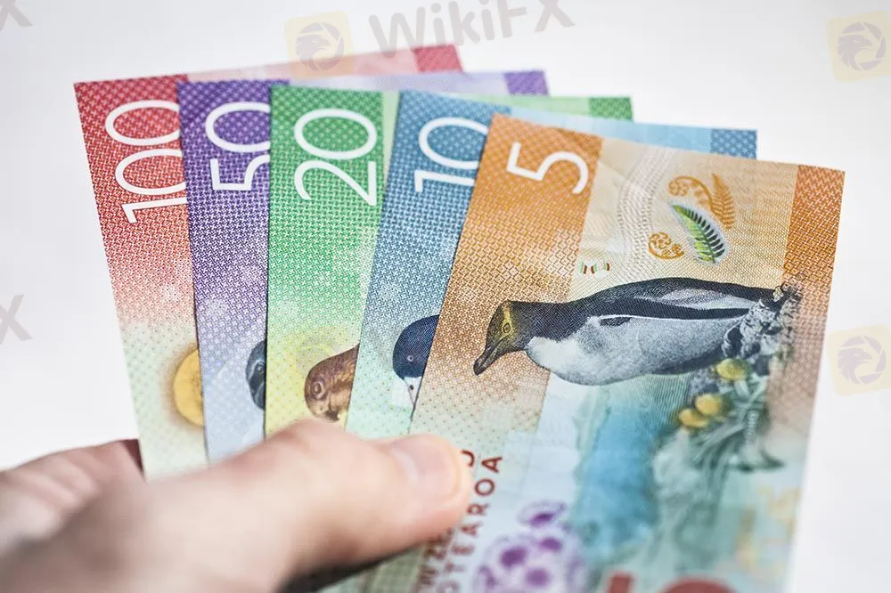 new-zealand-dollar-rate-2.jpg new-zealand-dollar-rate-2.jpg