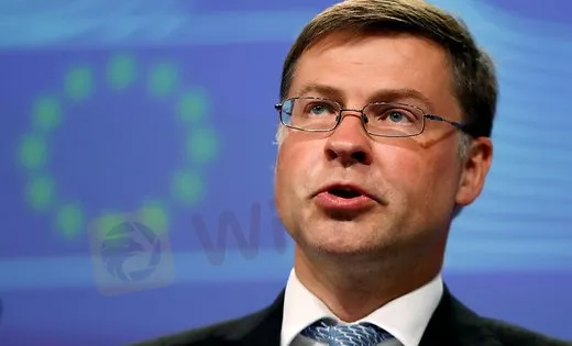 b87480b9cbe74525ecb19a52eacc6.jpg b87480b9cbe74525ecb19a52eacc6.jpg