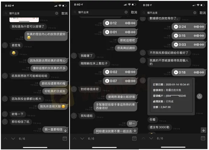 2.png 2.png