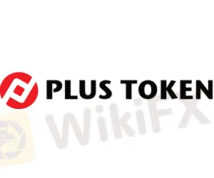 1.png 1.png