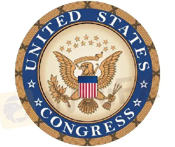 1.png 1.png