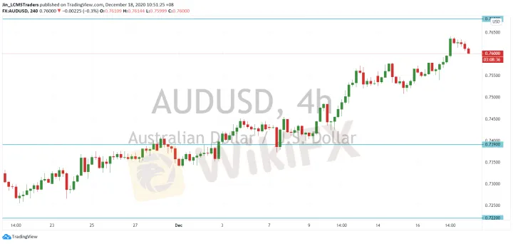 <b>USD/JPY image.png