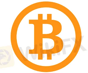 1.png 1.png