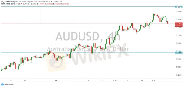<b>USD/JPY image.png