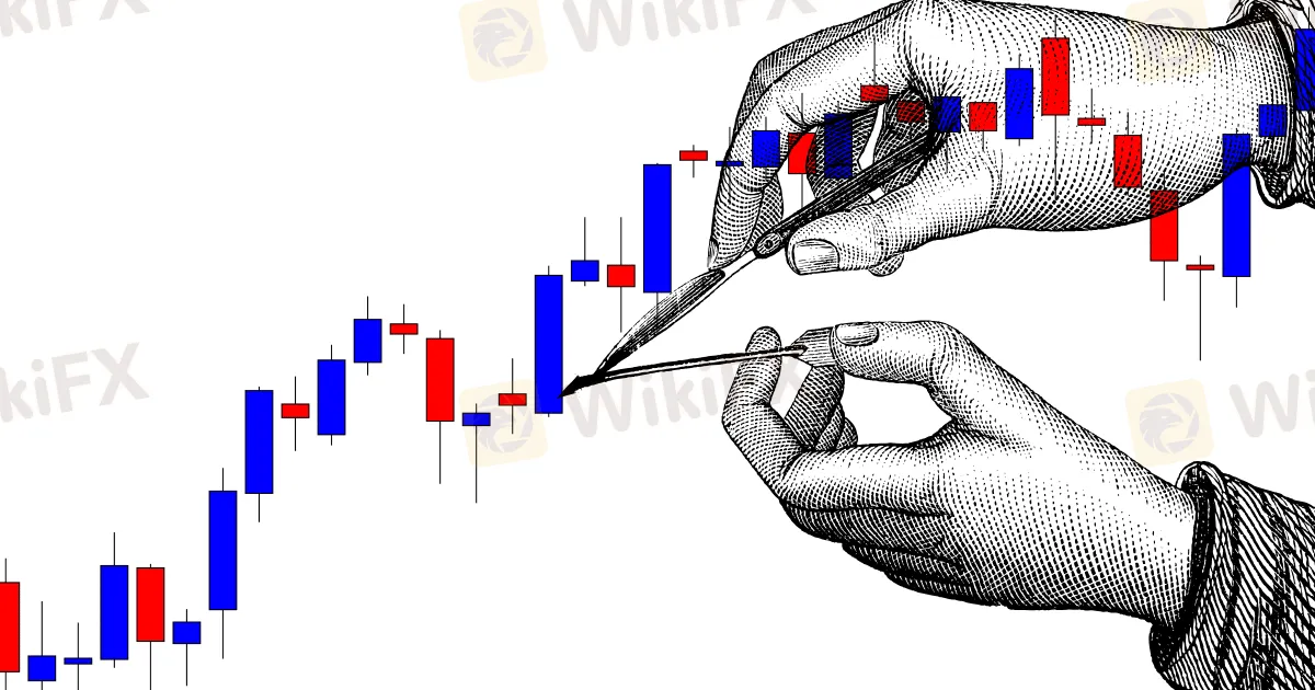 Forex-scalping.png Forex-scalping.png