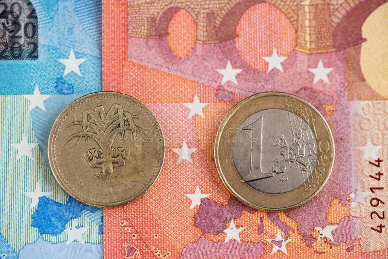 brexit-british-pound-euro-coin-banknotes-background-brexit-concept-gbp-eur-money-tax-brexit-concept-gbp-eur-money-157476969.jpg brexit-british-pound-euro-coin-banknotes-background-brexit-concept-gbp-eur-money-tax-brexit-concept-gbp-eur-money-157476969.jpg