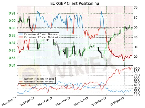 sentiment-analysis.png sentiment-analysis.png