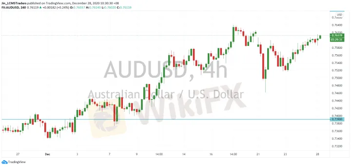 <b>USD/JPY image.png