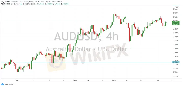 <b>USD/JPY image.png
