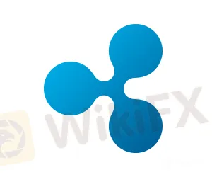 1.png 1.png