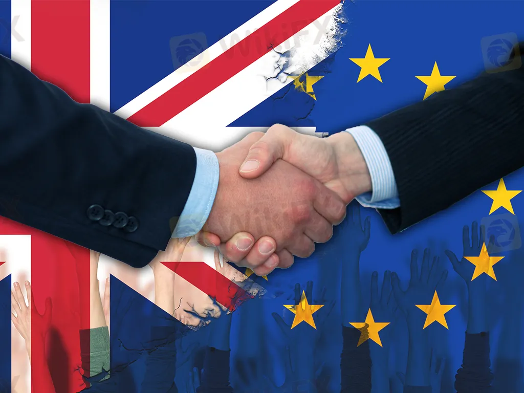 Brexit-Handshake-2018-1024px_01.jpg Brexit-Handshake-2018-1024px_01.jpg