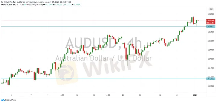 <b>USD/JPY image.png
