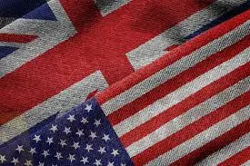 gbp gbp