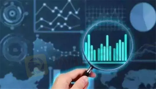 分析-01.04.png 分析-01.04.png