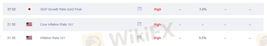 图片3.png 图片3.png