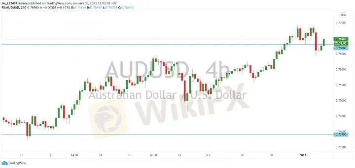<b>USD/JPY image.png