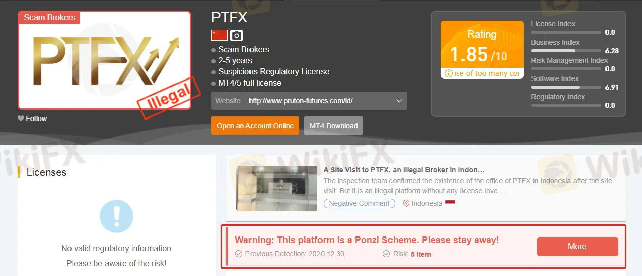 图片2.png 图片2.png