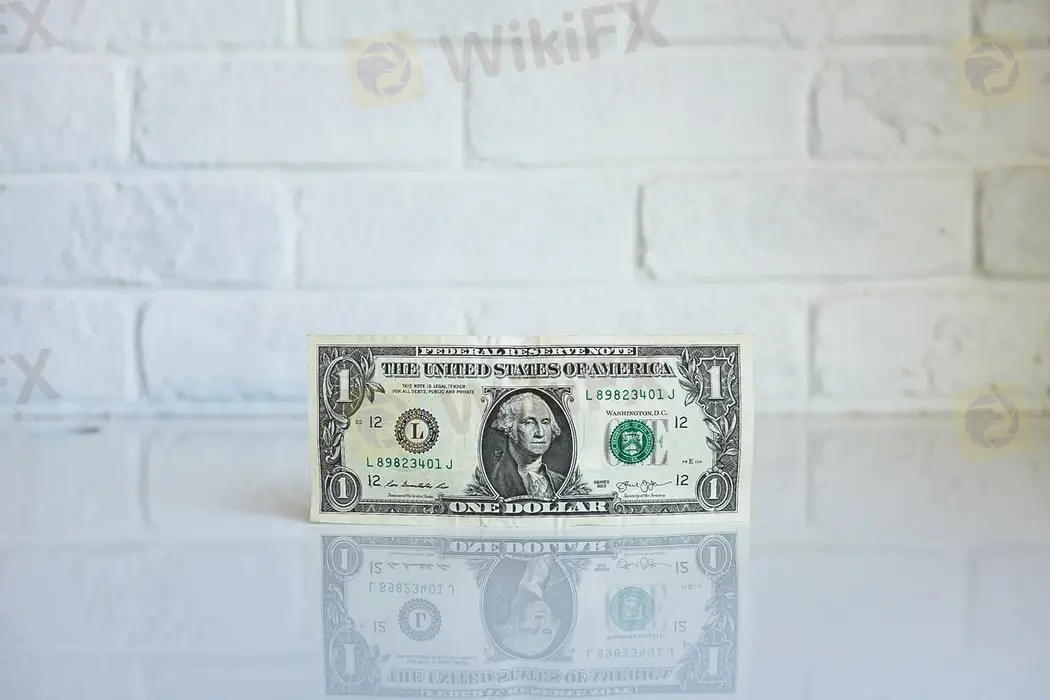 usd2.jpg usd2.jpg
