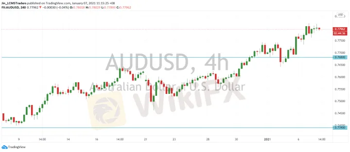<b>USD/JPY image.png