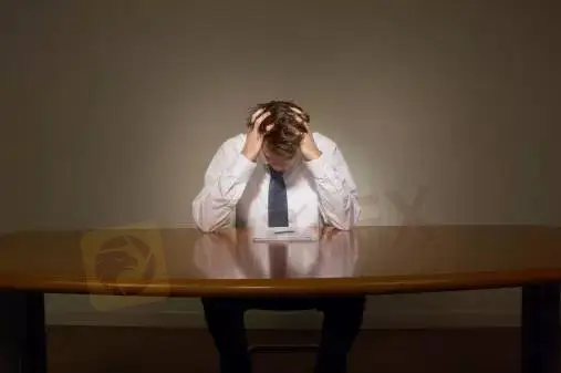 一位期货高人的交易心得:交易要剖析自己|期货|高人|心得_新浪财经_新浪网