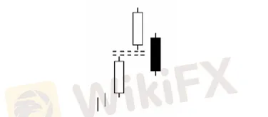 1610000026(1).png 1610000026(1).png